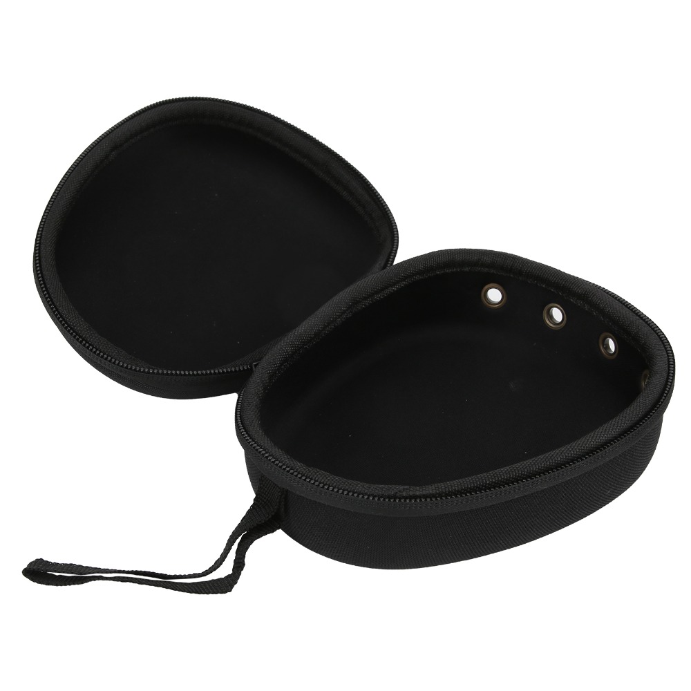 Reel Bag - Drop Shaped Fishing Reel Case with