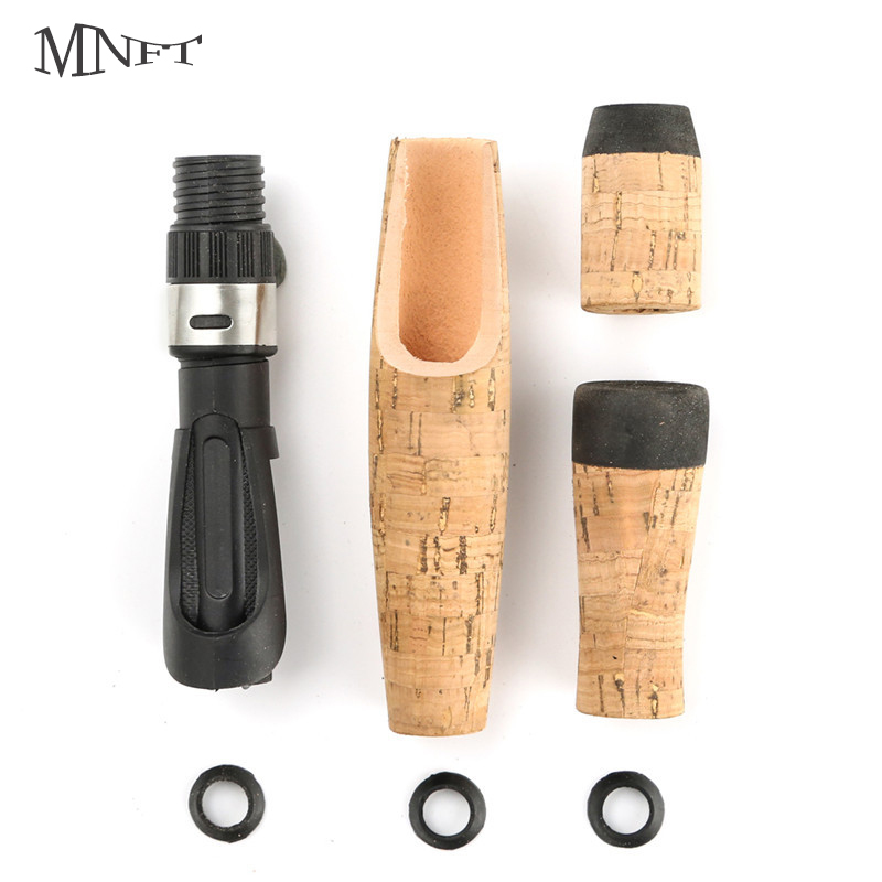 Reel Repair Kit - MNFT 1 Set of Spinning Fishing