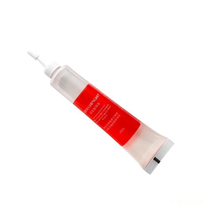 M5TC 20ml Castings Spinnings R - Reel Oil ulasan dan harga