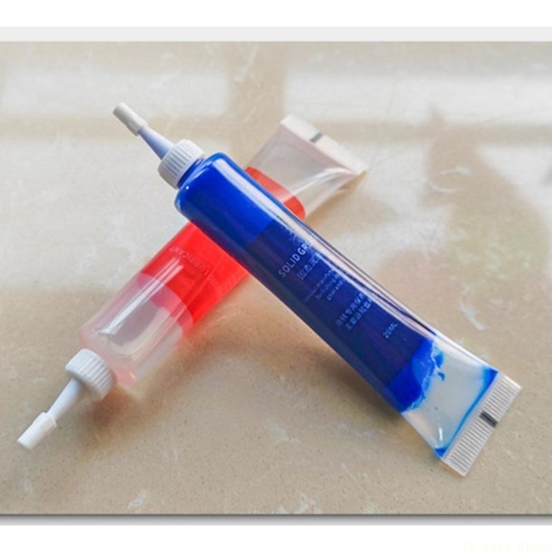 M5TC 20ml Castings Spinnings R - Reel Oil ulasan dan harga