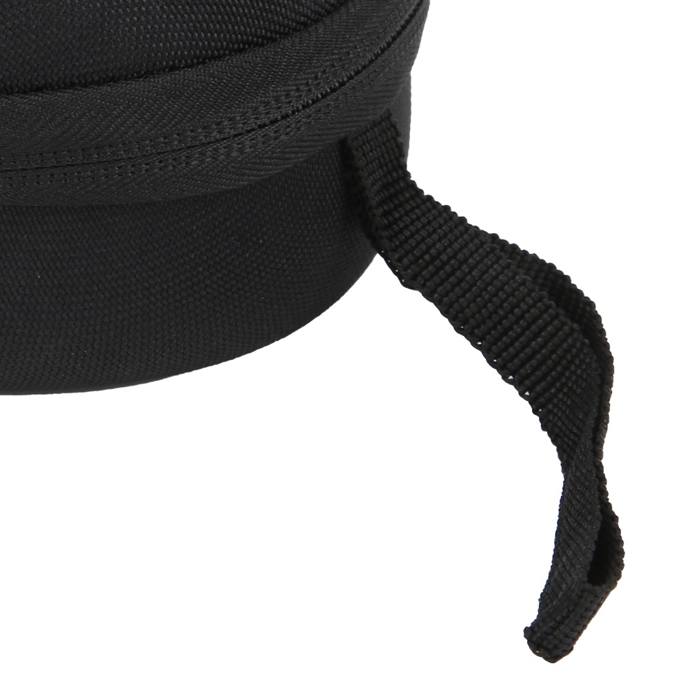 Drop Shaped Fishing Reel Case  - Reel Bag ulasan dan harga