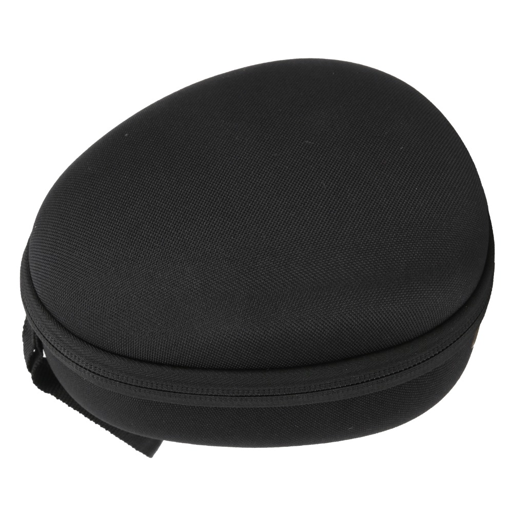 Drop Shaped Fishing Reel Case  - Reel Bag ulasan dan harga