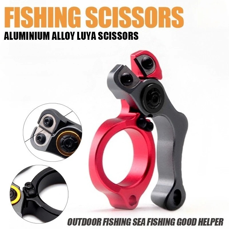 Outdoor Fishing Tools Aluminum - Baitcasting Reel ulasan dan harga