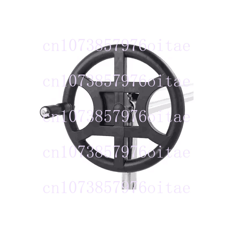 Black Movable Aluminum Pool Co - Reel Cover ulasan dan harga