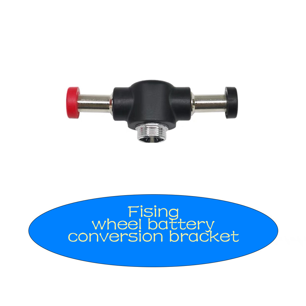 Transfer Bracket For SeaFishin - Fly Reel ulasan dan harga