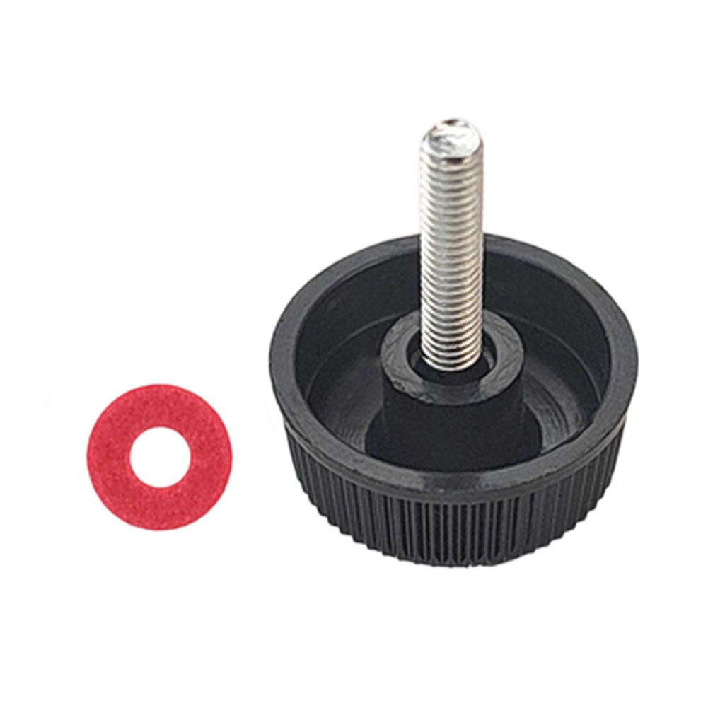 Precision Fit Rocker Arm Handl - Reel Cover ulasan dan harga