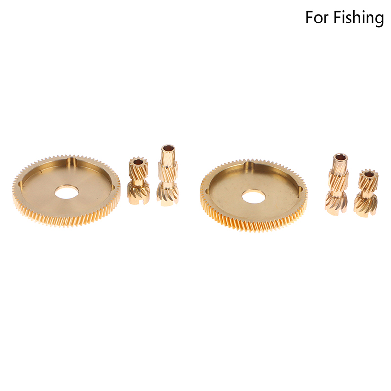 Bait Casting Fishing Reel Copp - Reel Grease ulasan dan harga
