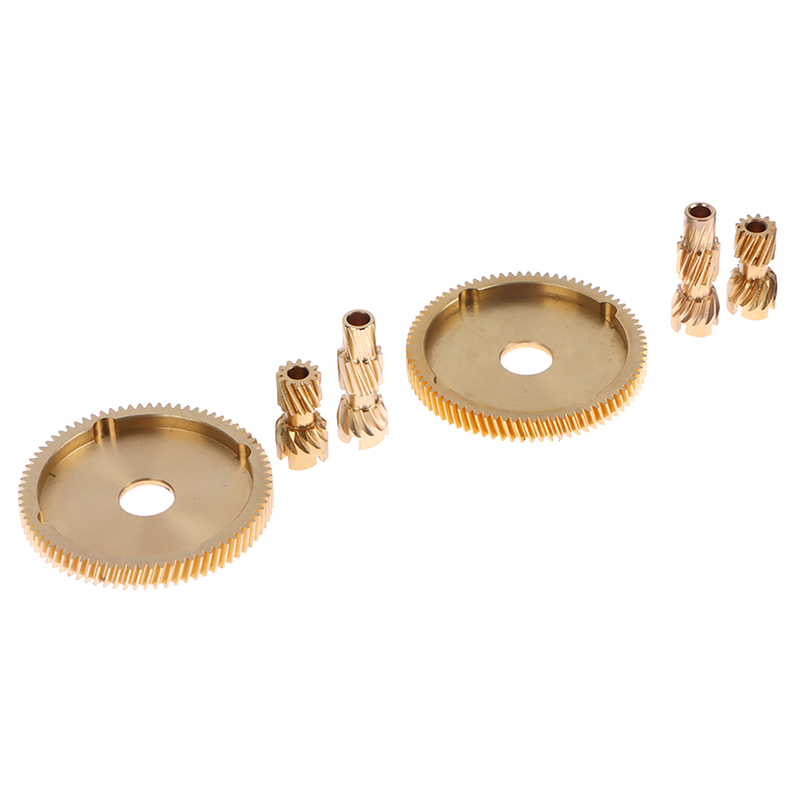 Bait Casting Fishing Reel Copp - Reel Grease ulasan dan harga